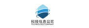 浙江合作伙伴1