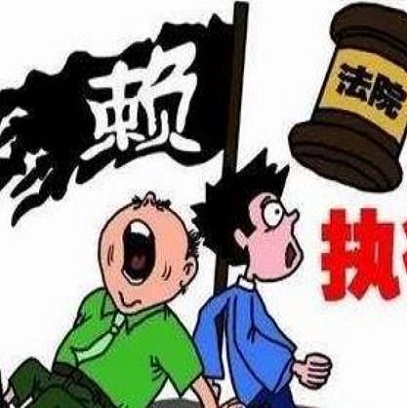 浙江为什么选择专业追讨公司来处理您的债务纠纷？