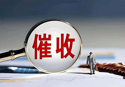 浙江债务违约责任追究守护权益必知的关键一步